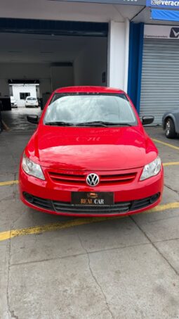 Gol G5 1.0