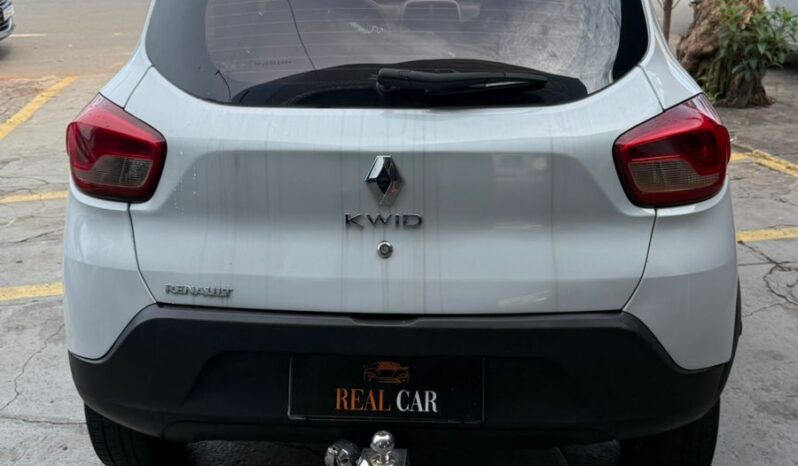 
								Kwid full									