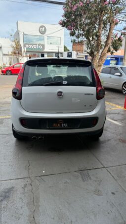 
										Palio Atractive full									